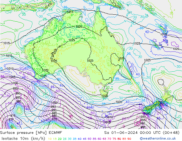  Sa 01.06.2024 00 UTC