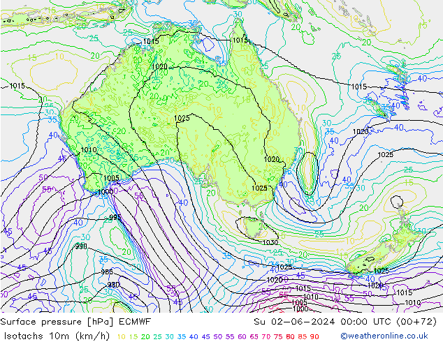  Su 02.06.2024 00 UTC