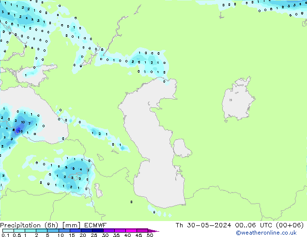  do 30.05.2024 06 UTC