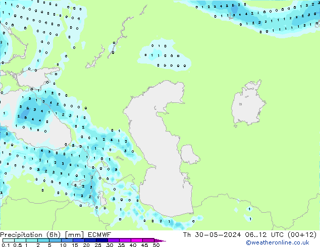  do 30.05.2024 12 UTC