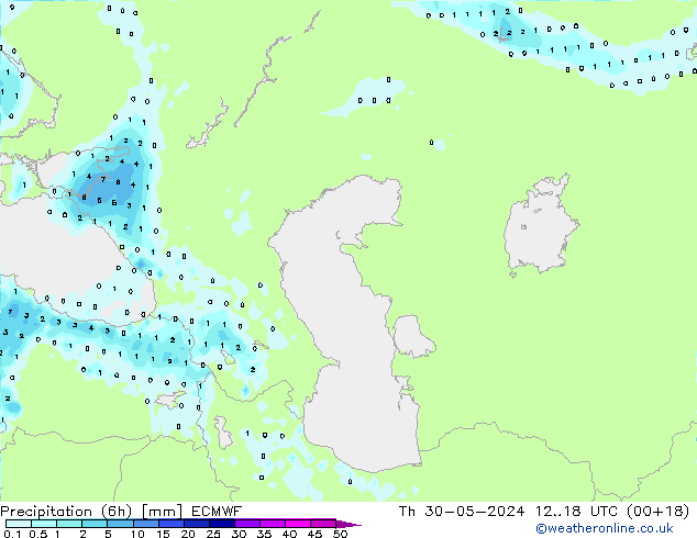  do 30.05.2024 18 UTC