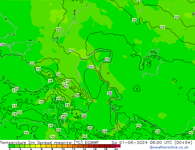  za 01.06.2024 06 UTC