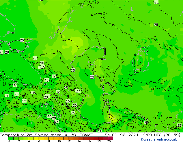  za 01.06.2024 12 UTC