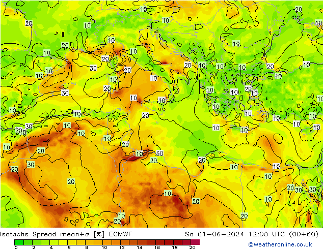  sam 01.06.2024 12 UTC