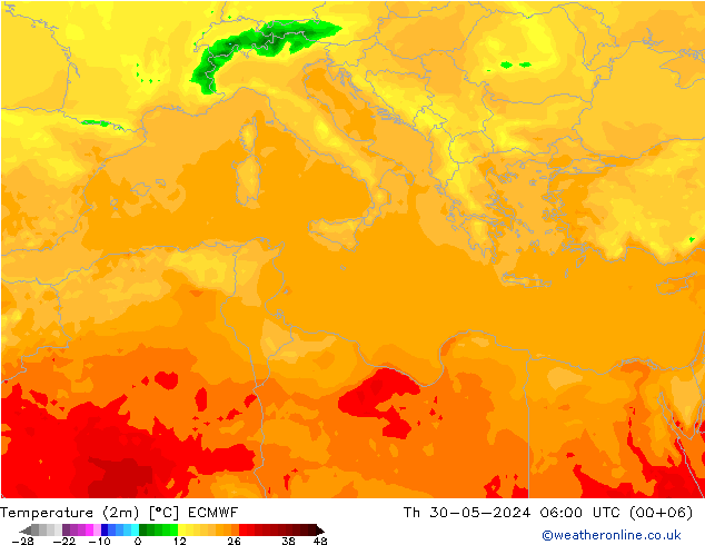  czw. 30.05.2024 06 UTC