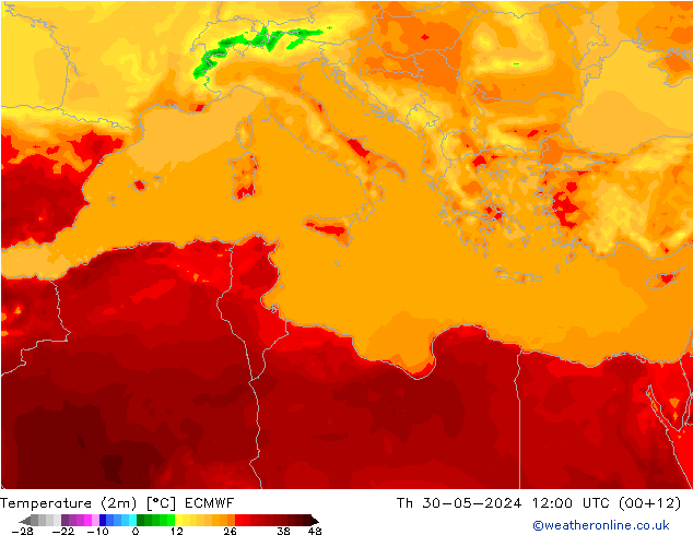  czw. 30.05.2024 12 UTC