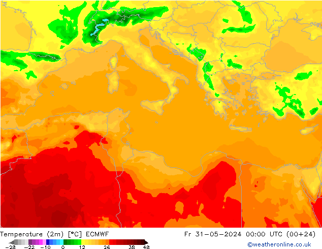  pt. 31.05.2024 00 UTC