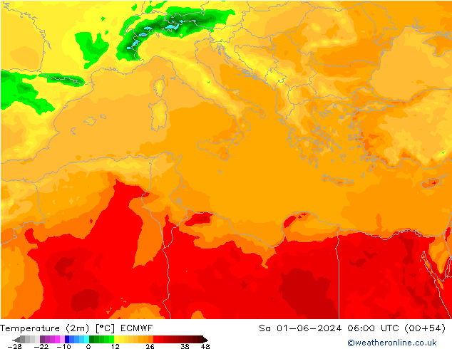  so. 01.06.2024 06 UTC