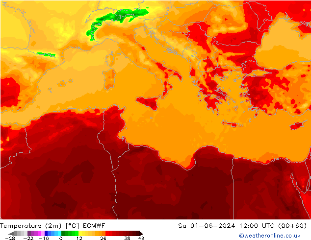  so. 01.06.2024 12 UTC