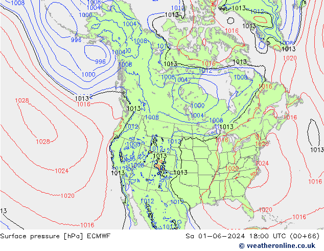      ECMWF  01.06.2024 18 UTC