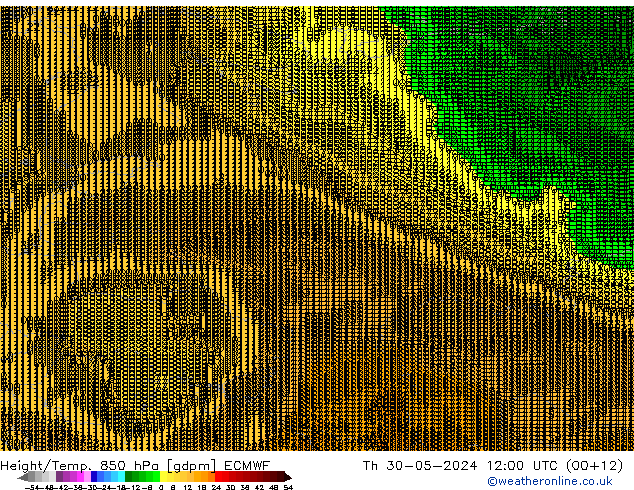  jeu 30.05.2024 12 UTC