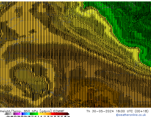  jeu 30.05.2024 18 UTC