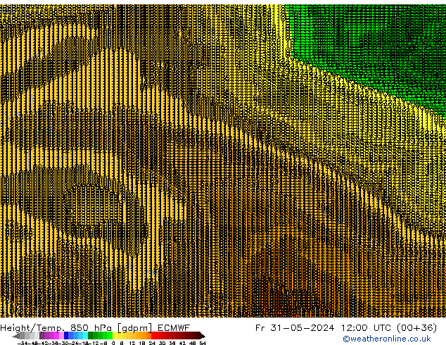  ven 31.05.2024 12 UTC