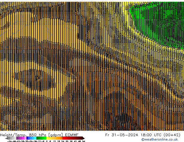  ven 31.05.2024 18 UTC