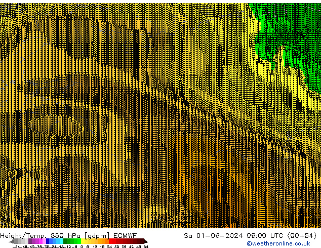  sam 01.06.2024 06 UTC