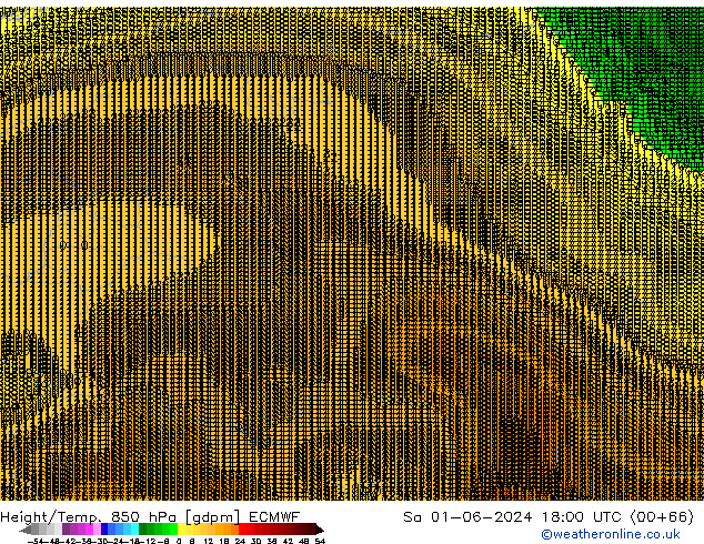  sam 01.06.2024 18 UTC