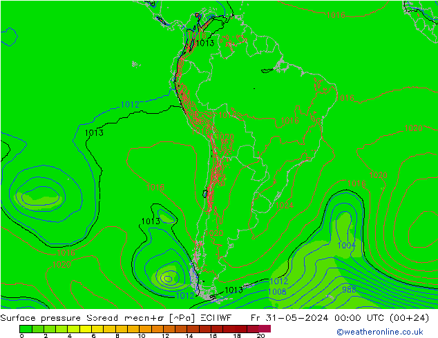  Fr 31.05.2024 00 UTC