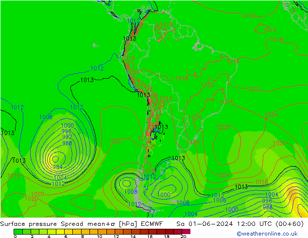  Sa 01.06.2024 12 UTC