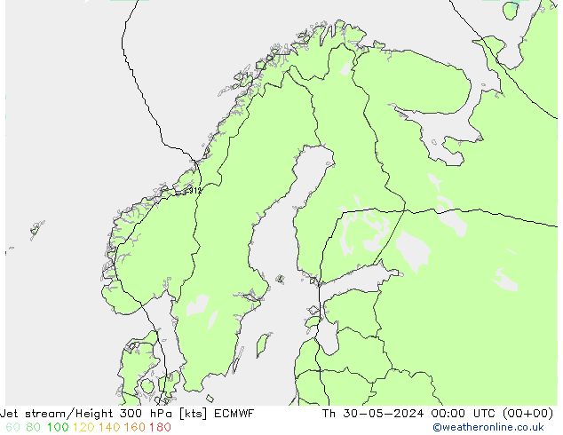  do 30.05.2024 00 UTC