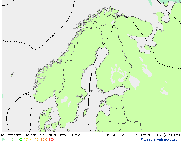  do 30.05.2024 18 UTC