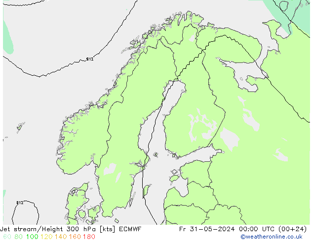  vr 31.05.2024 00 UTC