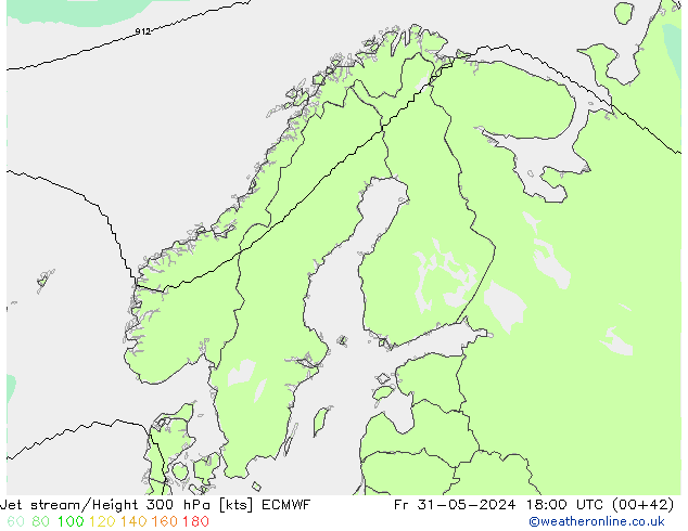  vr 31.05.2024 18 UTC