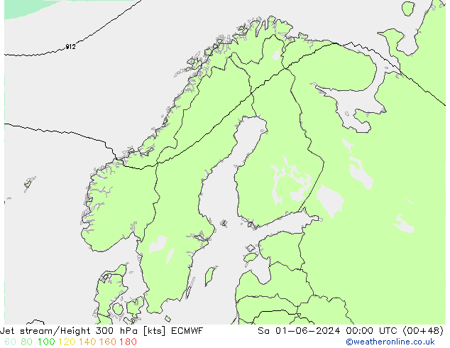  za 01.06.2024 00 UTC