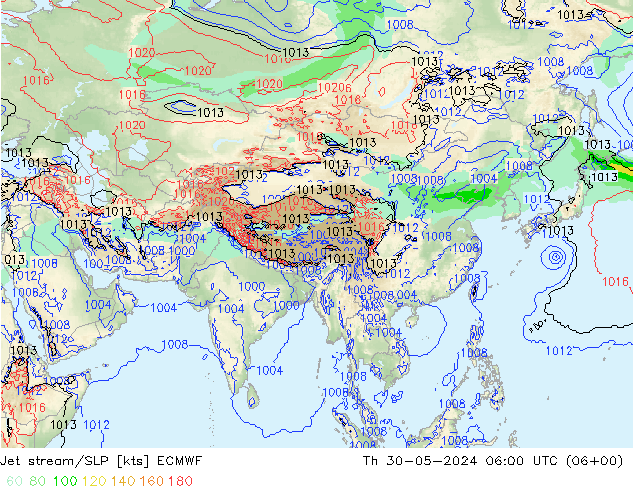  Th 30.05.2024 06 UTC