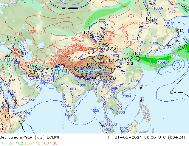  Fr 31.05.2024 06 UTC