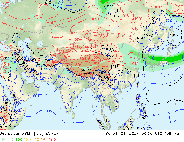  sab 01.06.2024 00 UTC