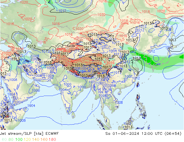  Sa 01.06.2024 12 UTC