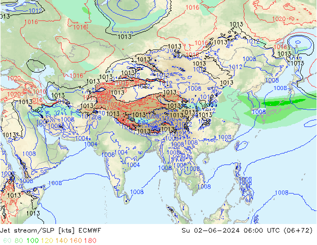  dom 02.06.2024 06 UTC