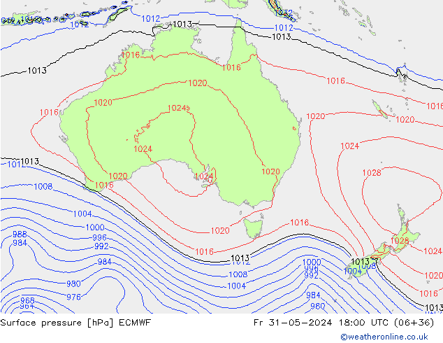  Fr 31.05.2024 18 UTC