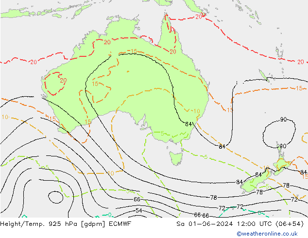   01.06.2024 12 UTC