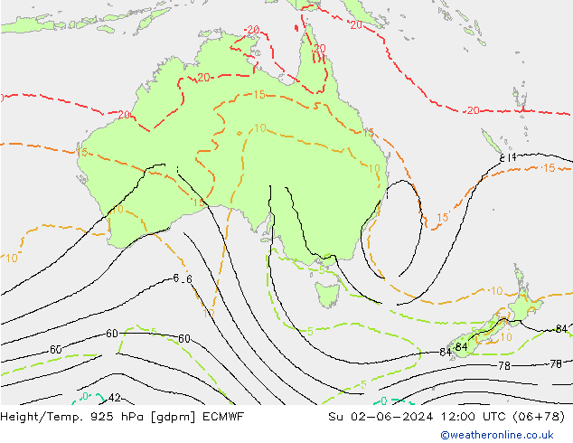   02.06.2024 12 UTC