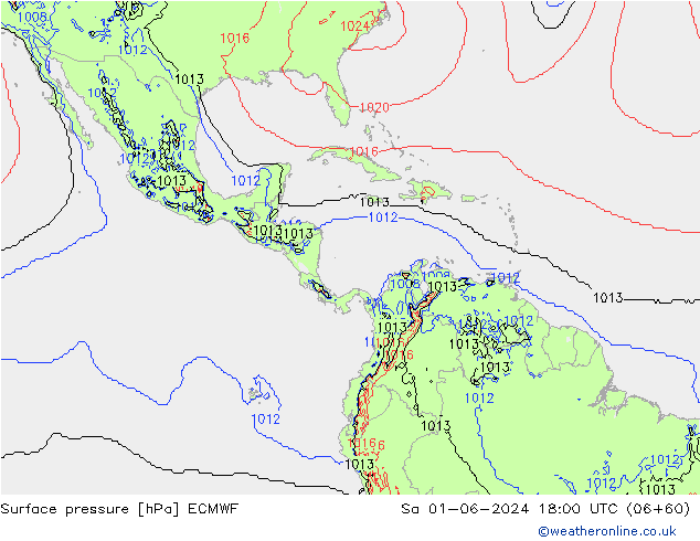      ECMWF  01.06.2024 18 UTC