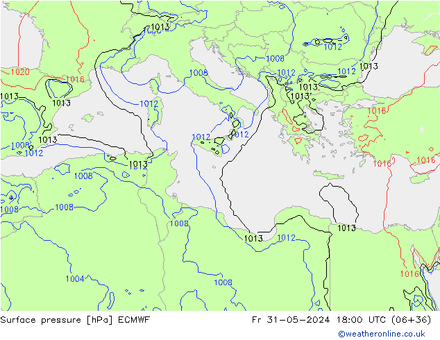  Sex 31.05.2024 18 UTC