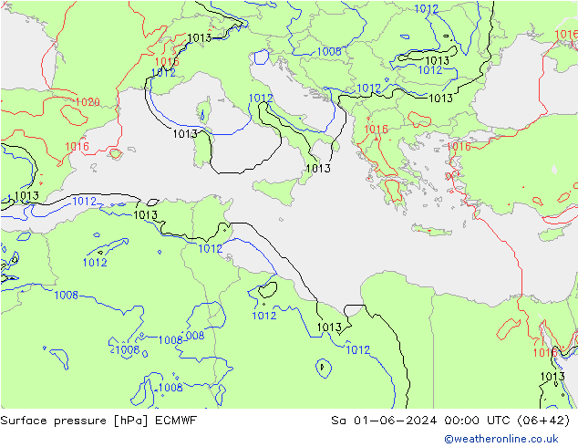  Sáb 01.06.2024 00 UTC