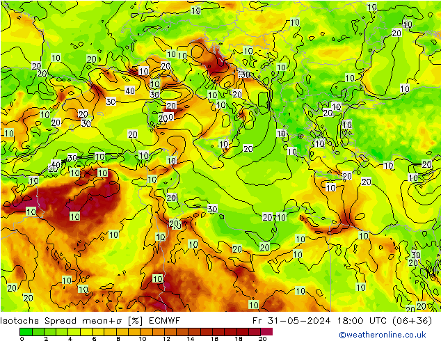  vr 31.05.2024 18 UTC