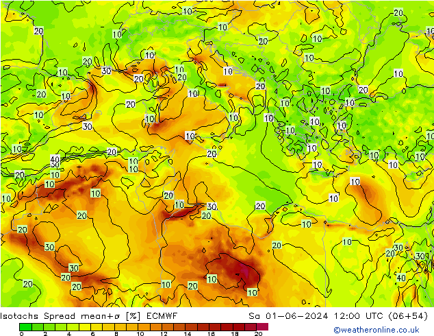  za 01.06.2024 12 UTC