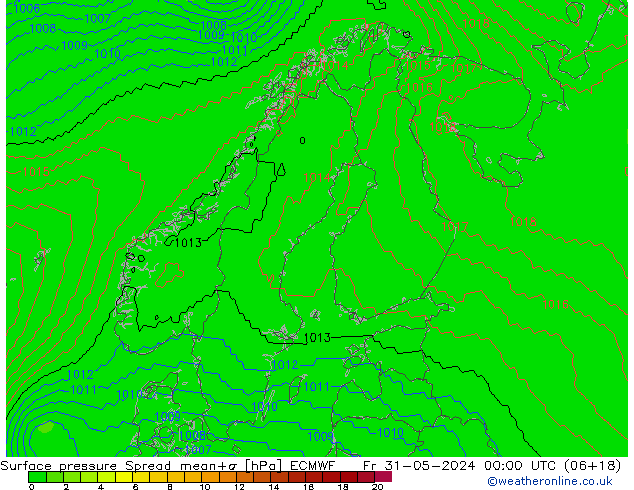  vr 31.05.2024 00 UTC