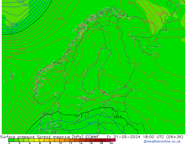  vr 31.05.2024 18 UTC