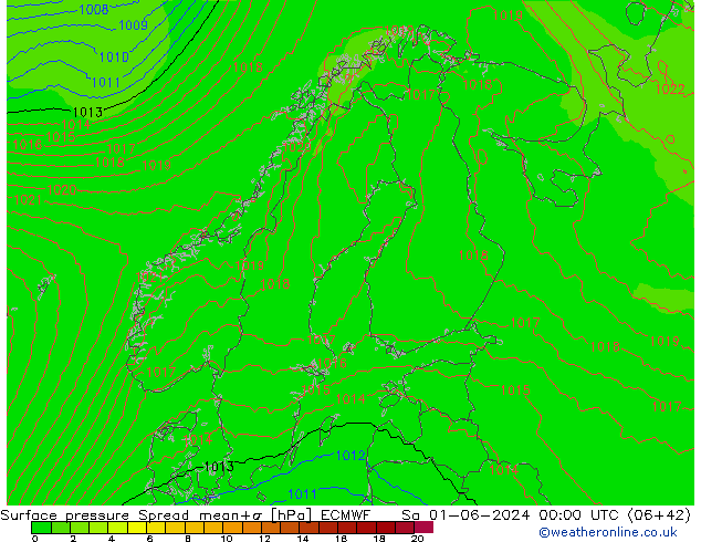  za 01.06.2024 00 UTC