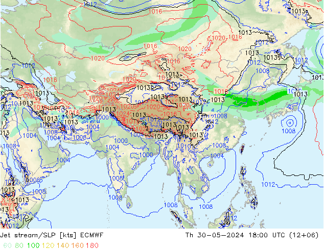  gio 30.05.2024 18 UTC