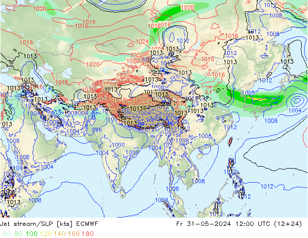  ven 31.05.2024 12 UTC