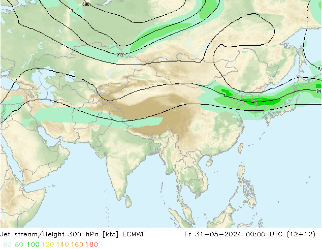  vie 31.05.2024 00 UTC