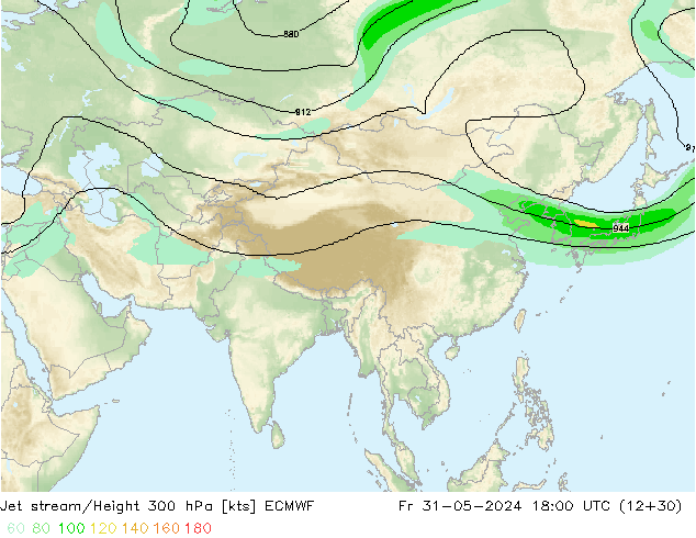  vie 31.05.2024 18 UTC