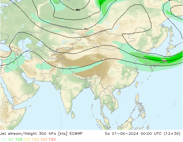  sáb 01.06.2024 00 UTC