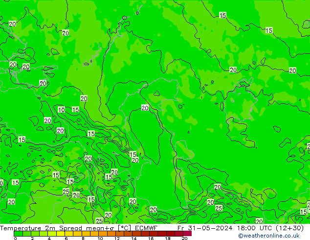  vr 31.05.2024 18 UTC