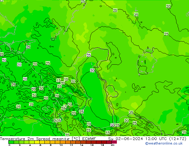  zo 02.06.2024 12 UTC